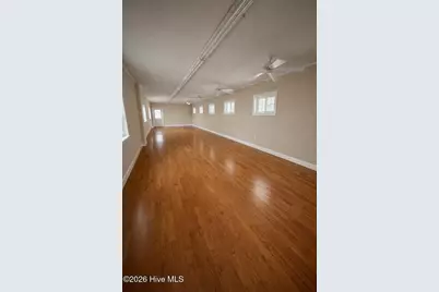 102 Emerald Lane, Roper, NC 27970 - Photo 31