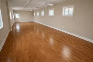 102 Emerald Ln, Roper, NC 27970 - Photo 31