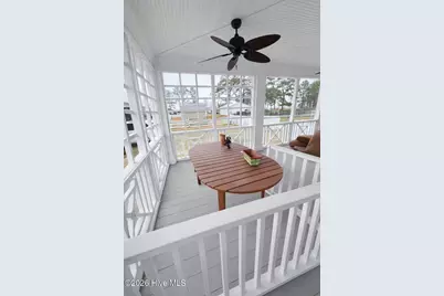 102 Emerald Lane, Roper, NC 27970 - Photo 5