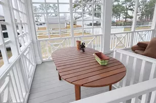 102 Emerald Ln, Roper, NC 27970 - Photo 5