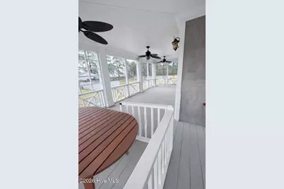 102 Emerald Lane, Roper, NC 27970 - Photo 7