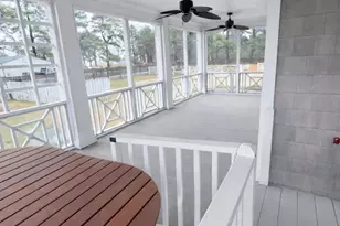 102 Emerald Ln, Roper, NC 27970 - Photo 7