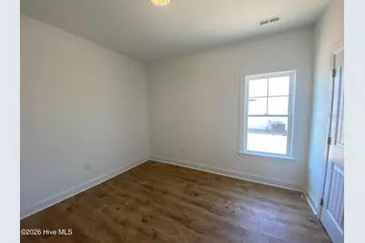 2803 S US 13 Highway, Goldsboro, NC 27863 - Photo 11