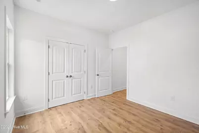 2803 S US 13 Highway, Goldsboro, NC 27863 - Photo 27