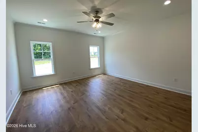 2803 S US 13 Highway, Goldsboro, NC 27863 - Photo 11
