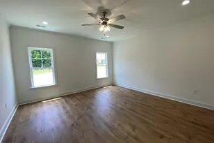 2803 S US 13 Hwy, Goldsboro, NC 27863 - Photo 11