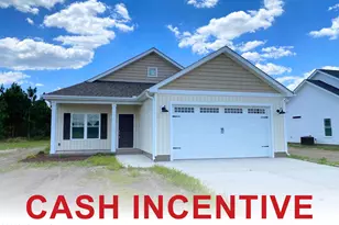 2803 S US 13 Hwy, Goldsboro, NC 27863 - Photo 1