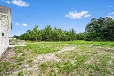 2803 S US 13 Highway, Goldsboro, NC 27863 - Photo 33