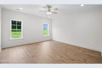 2803 S US 13 Highway, Goldsboro, NC 27863 - Photo 23