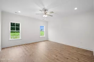 2803 S US 13 Hwy, Goldsboro, NC 27863 - Photo 23