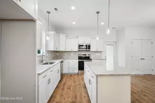 2803 S US 13 Hwy, Goldsboro, NC 27863 - Photo 17