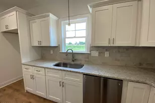 2803 S US 13 Hwy, Goldsboro, NC 27863 - Photo 9