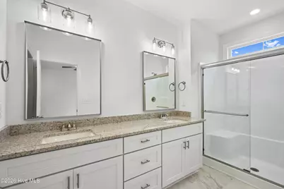 2803 S US 13 Highway, Goldsboro, NC 27863 - Photo 25