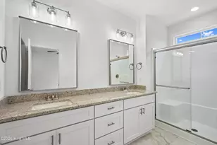 2803 S US 13 Hwy, Goldsboro, NC 27863 - Photo 25