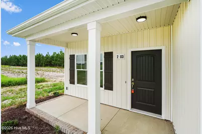2803 S US 13 Highway, Goldsboro, NC 27863 - Photo 5
