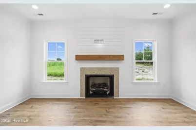 2803 S US 13 Highway, Goldsboro, NC 27863 - Photo 11