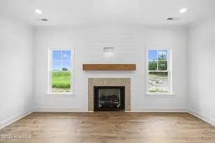 2803 S US 13 Hwy, Goldsboro, NC 27863 - Photo 11