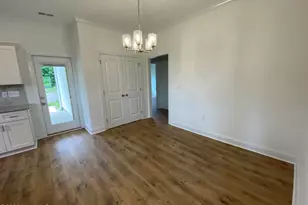 2803 S US 13 Hwy, Goldsboro, NC 27863 - Photo 5