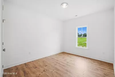 2803 S US 13 Highway, Goldsboro, NC 27863 - Photo 29