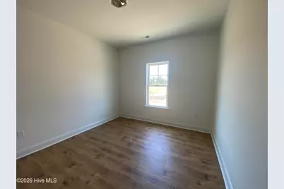 2803 S US 13 Highway, Goldsboro, NC 27863 - Photo 13