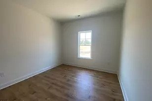 2803 S US 13 Hwy, Goldsboro, NC 27863 - Photo 13