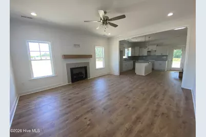 2803 S US 13 Highway, Goldsboro, NC 27863 - Photo 3