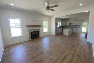 2803 S US 13 Hwy, Goldsboro, NC 27863 - Photo 3