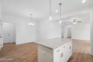 2803 S US 13 Hwy, Goldsboro, NC 27863 - Photo 21