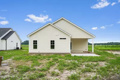 2803 S US 13 Highway, Goldsboro, NC 27863 - Photo 35