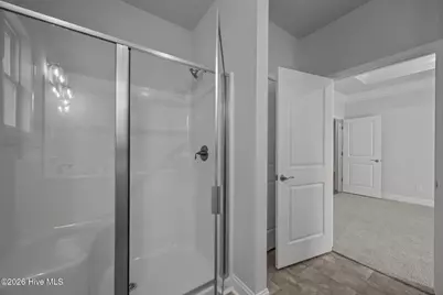 5708 Sloop Court, New Bern, NC 28560 - Photo 21