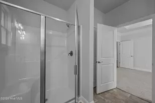 5708 Sloop Ct, New Bern, NC 28560 - Photo 21