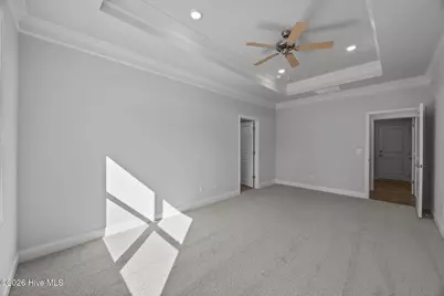 5708 Sloop Court, New Bern, NC 28560 - Photo 17
