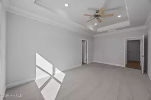 5708 Sloop Ct, New Bern, NC 28560 - Photo 17