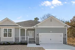 5708 Sloop Ct, New Bern, NC 28560 - Photo 3
