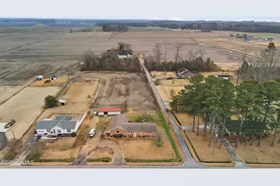 157 Seymour Drive, Camden, NC 27921 - Photo 59