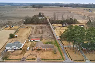 157 Seymour Dr, Camden, NC 27921 - Photo 59