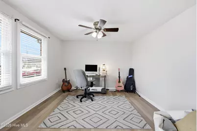 157 Seymour Drive, Camden, NC 27921 - Photo 29
