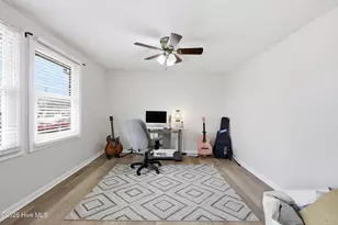 157 Seymour Dr, Camden, NC 27921 - Photo 29