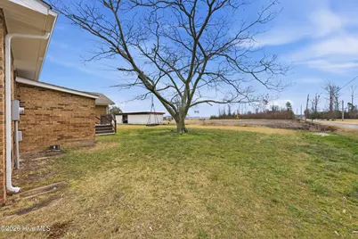 157 Seymour Drive, Camden, NC 27921 - Photo 51