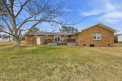 157 Seymour Drive, Camden, NC 27921 - Photo 49