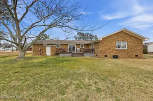 157 Seymour Dr, Camden, NC 27921 - Photo 49