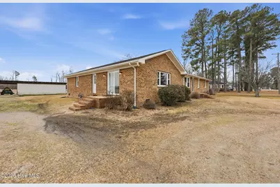 157 Seymour Drive, Camden, NC 27921 - Photo 45