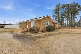 157 Seymour Dr, Camden, NC 27921 - Photo 45