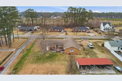 157 Seymour Drive, Camden, NC 27921 - Photo 55