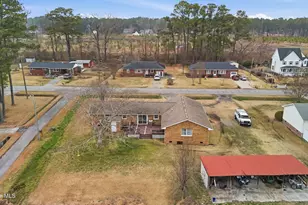 157 Seymour Dr, Camden, NC 27921 - Photo 55