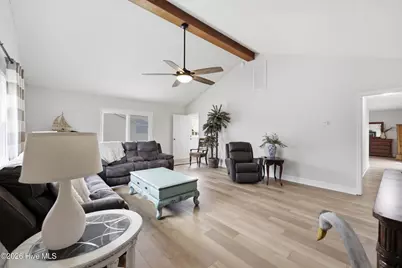 157 Seymour Drive, Camden, NC 27921 - Photo 7