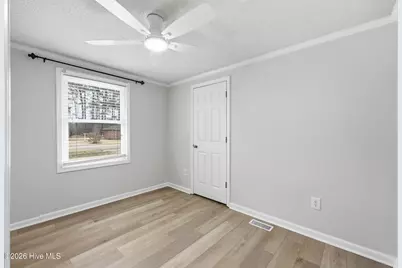 157 Seymour Drive, Camden, NC 27921 - Photo 39