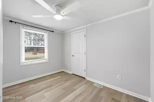 157 Seymour Dr, Camden, NC 27921 - Photo 39