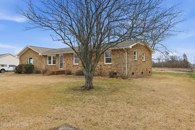 157 Seymour Drive, Camden, NC 27921 - Photo 47