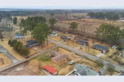 157 Seymour Drive, Camden, NC 27921 - Photo 57